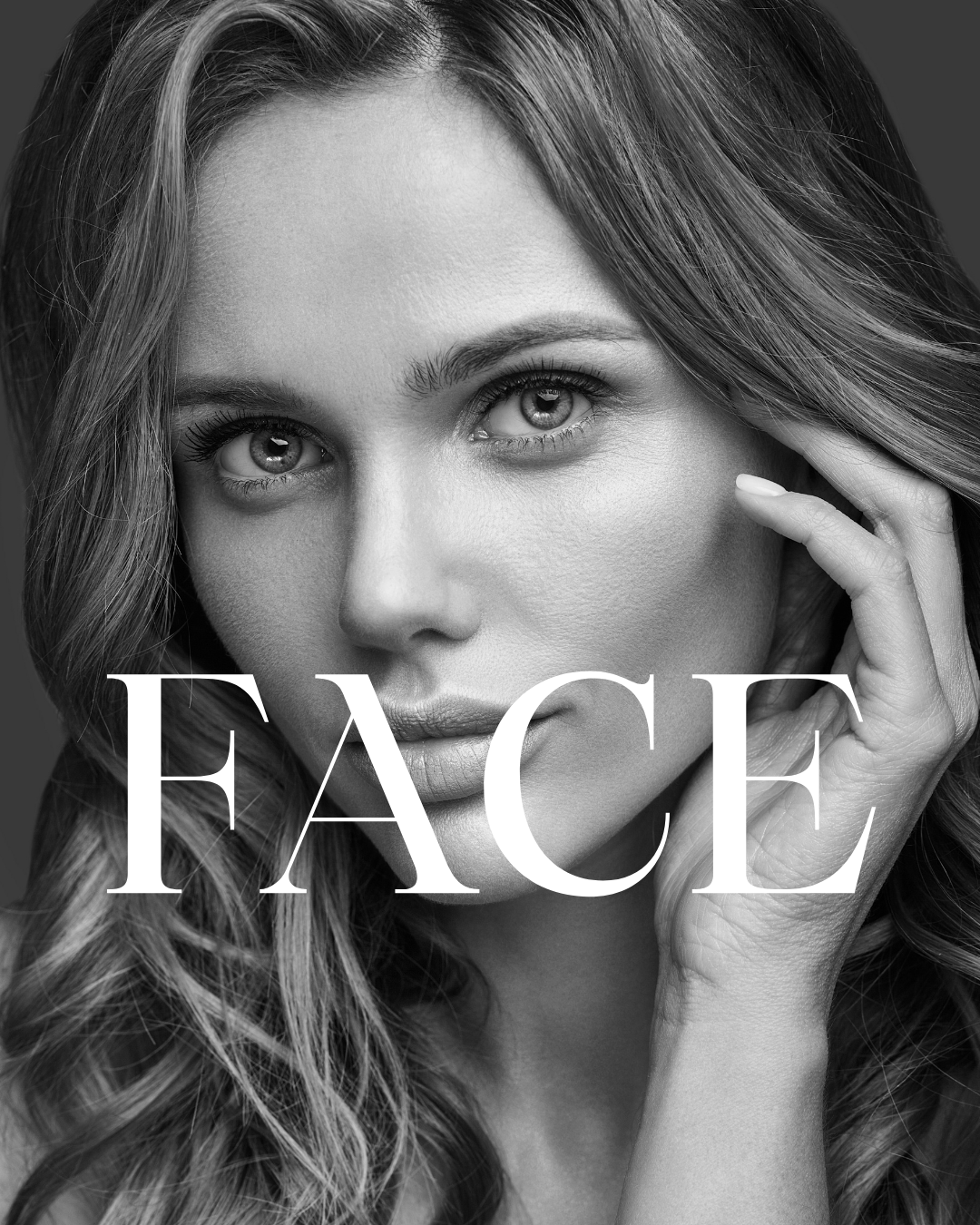 FACE