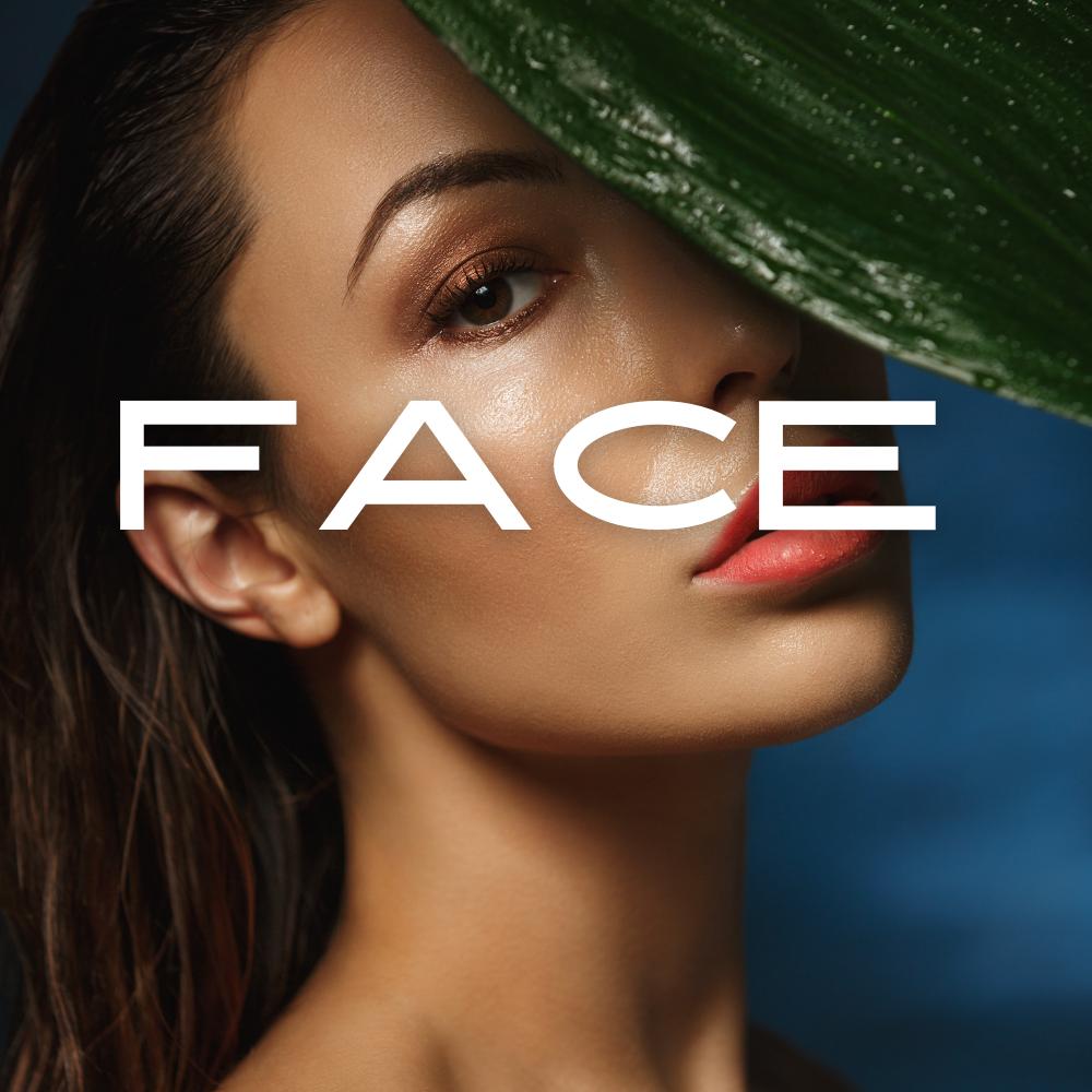 FACE